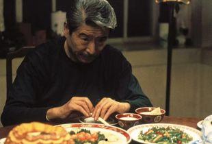 饮食男女电影在线观看,一场味蕾与情感的盛宴 第2张 饮食男女电影在线观看,一场味蕾与情感的盛宴 第2张