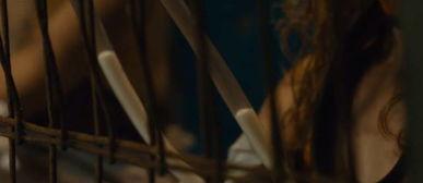 笼中女人 在线观看,揭秘囚禁下的情感挣扎与自由追求 第1张 笼中女人 在线观看,揭秘囚禁下的情感挣扎与自由追求 第1张