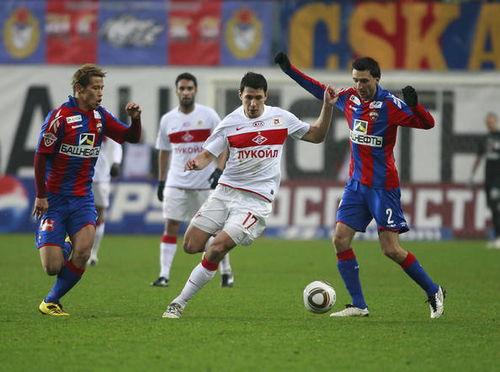 在线观看足球赛,足球盛宴精彩回顾  第2张