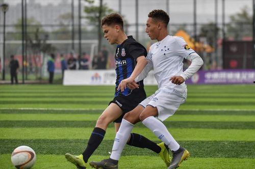 在线观看足球赛,足球盛宴精彩回顾  第3张