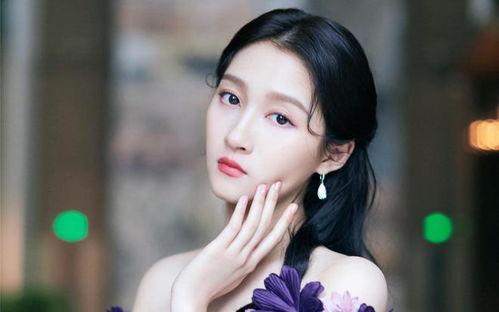 娱乐圈吃瓜爆料檀健次,揭秘明星背后的真相 第2张 娱乐圈吃瓜爆料檀健次,揭秘明星背后的真相 第2张