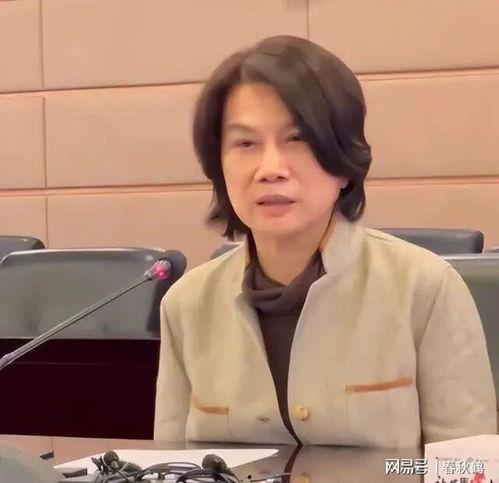 龚文祥最新爆料新闻,揭秘行业黑幕，独家内幕曝光！  第2张