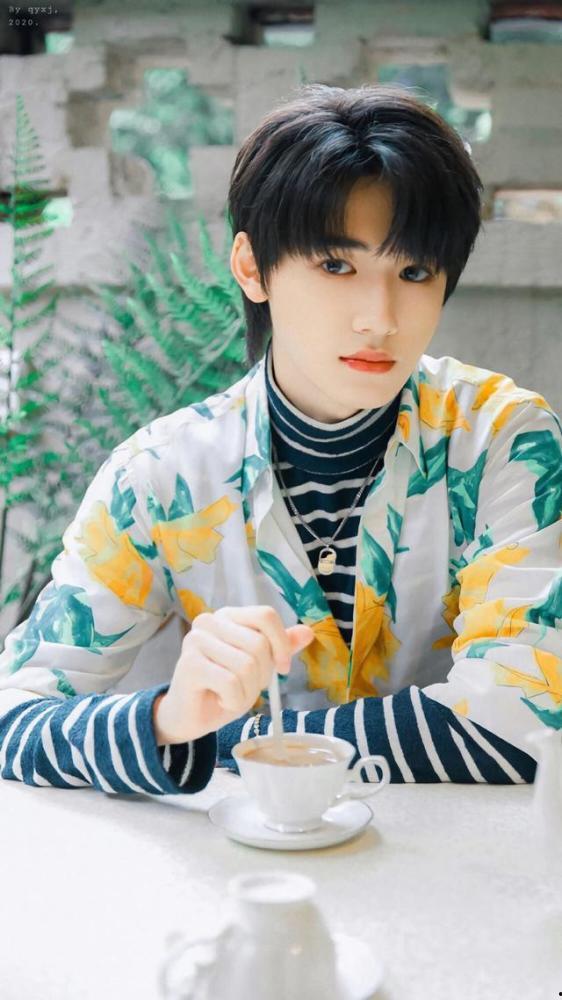 刘宇娱乐爆料视频最新版,揭秘娱乐圈幕后真相 第3张 刘宇娱乐爆料视频最新版,揭秘娱乐圈幕后真相 第3张