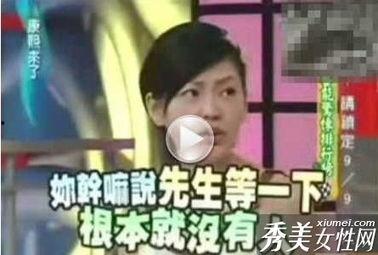 娱乐圈mv灵异爆料小说,灵异事件背后的秘密揭露