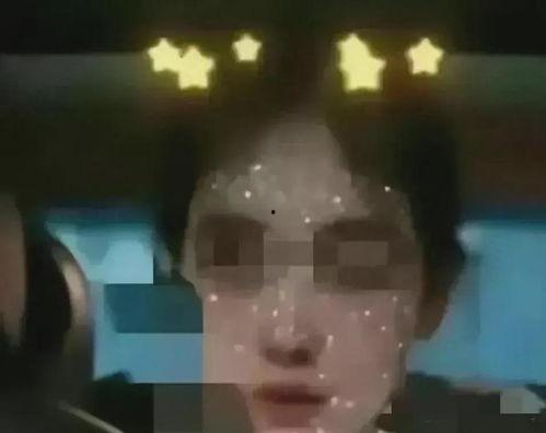 郯城吃瓜最新事件爆料视频,最新爆料视频揭露惊人真相 第2张 郯城吃瓜最新事件爆料视频,最新爆料视频揭露惊人真相 第2张