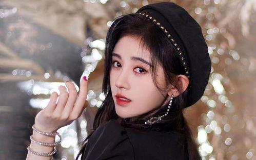 八卦爆料张萌鞠婧祎视频,张萌鞠婧祎神秘视频曝光，背后真相令人震惊！