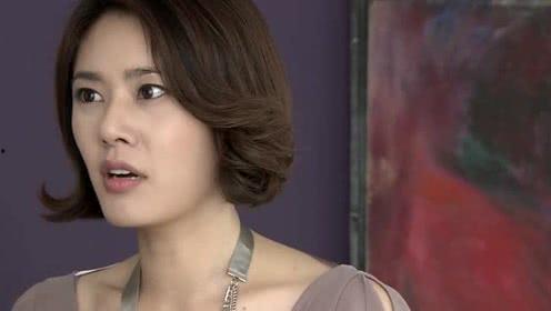 明哥爆料最新视频,热点事件背后的惊人真相 第3张 明哥爆料最新视频,热点事件背后的惊人真相 第3张