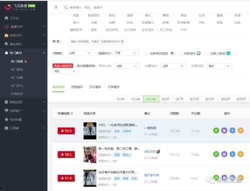 爆料视频去哪找啊抖音号,揭秘热门爆料视频抖音号背后的秘密 第2张 爆料视频去哪找啊抖音号,揭秘热门爆料视频抖音号背后的秘密 第2张