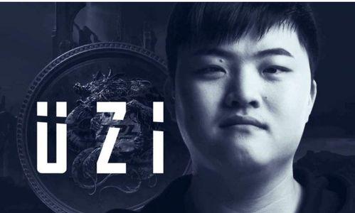 十三哥爆料郝振东视频大全,郝振东视频大全背后的精彩故事  第2张