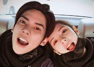 吃瓜网红情侣分手第五名,网红情侣分手,第五位引发热议 第2张 吃瓜网红情侣分手第五名,网红情侣分手,第五位引发热议 第2张